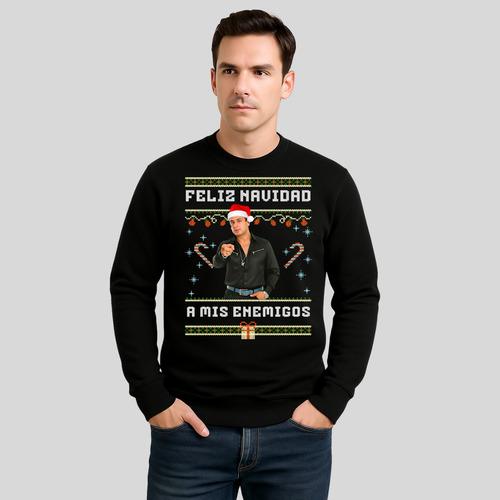 tos-maliva-i-o3syd03w52-us/e886813addc44c31be815923b9ef8309