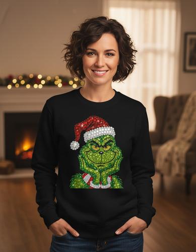 tos-maliva-i-o3syd03w52-us/eae0b5ffc72e4127a6f1cf6c7f6f9307