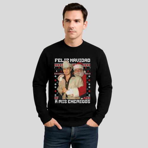 tos-maliva-i-o3syd03w52-us/f4dd30bcc92c45e1b670dac85310487b