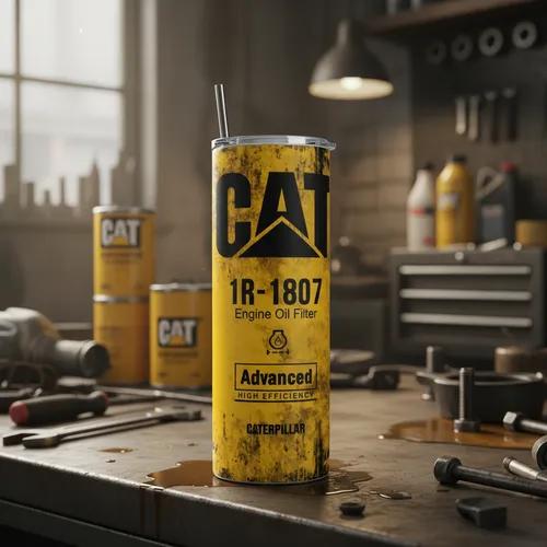 tos-maliva-i-o3syd03w52-us/f9d384c98e494f47a44712ae9f745aa0