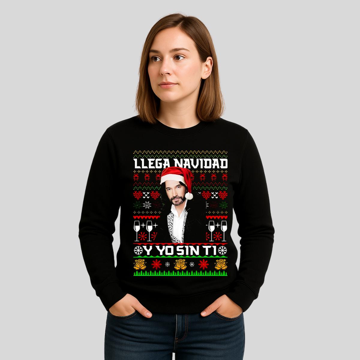 tos-alisg-i-aphluv4xwc-sg/feddaf95a2144eb895842a1dcbb7731d